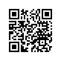 2A4-11610-20-00 