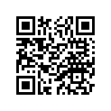 2A4-11610-40-00 