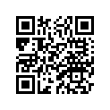 2A4-14718-00-20 