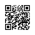 2A4-14718-00-E1 