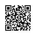 2A4-14771-00-00 