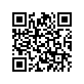2A6-11635-00-00 