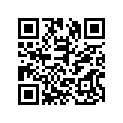 2A6-11636-00-00 