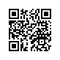 2A6-14101-00-00 
