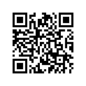 2A6-14417-00-00 