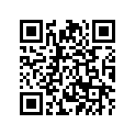 2A6-14433-00-00 
