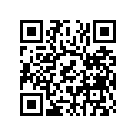 2A6-14753-00-00 