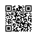 2A6-15111-03-00 