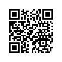 2A6-15431-00-00 