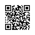 2A6-15484-01-00 