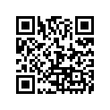 2A6-16351-00-00 