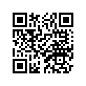 2A6-17231-00-00 