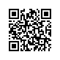 2A6-17251-00-00 
