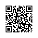 2A6-17261-00-00 