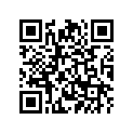 2A6-17841-00-00 