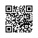 2A6-21471-00-90 