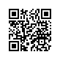 2A6-21617-01-00 