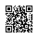 2A6-21637-00-00 