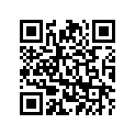 2A6-21751-00-00 