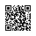 2A6-21796-00-00 