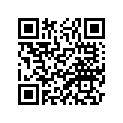 2A6-22110-01-33 