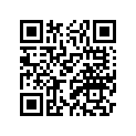 2A6-23136-00-38 