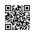 2A6-23141-00-00 