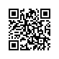 2A6-23147-00-00 