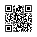 2A6-23318-00-00 