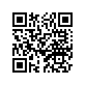 2A6-23319-00-00 