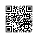 2A6-23435-00-98 