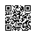 2A6-24110-00-W6 