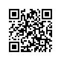 2A6-25016-00-98 