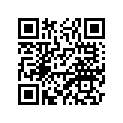 2A6-25026-03-98 