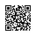 2A6-25351-01-00 2A6253511000