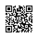 2A6-26312-00-00 