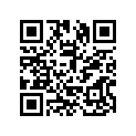 2A6-26397-00-00 BAND