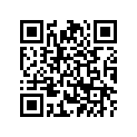 2A6-28100-00-00 