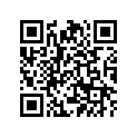 2A6-81313-20-00 