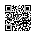 2A6-81350-20-00 