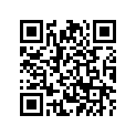 2A6-81915-00-00 