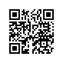 2A6-82122-00-00 