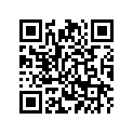 2A6-82131-00-00 