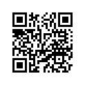 2A6-83350-60-00 