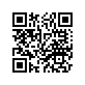 2A6-83371-10-00 2A7833711000