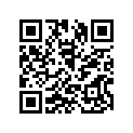 2A6-83520-00-00 