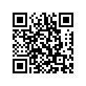 2A6-83540-00-00 