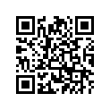 2A6-84118-00-00 