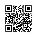 2A6-84551-60-33 