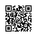 2A7-16150-00-00 